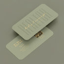 Search for financial planner business cards Professional