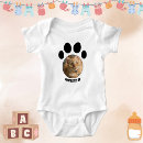 Search for cat baby clothes Gender neutral