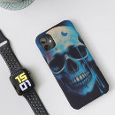 Search for goth skull iphone cases Trendy