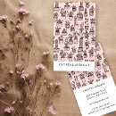 Search for succulent business cards Garden