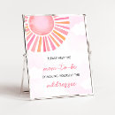 Recherche de rayonnement posters Voici le soleil