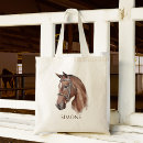 Search for horse tote bags Cowgirl