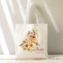 Recherche de tournesols tote bags Pour tous