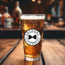 Recherche de groomsmen tumblers De toiletteur