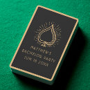 Recherche de célibataire jeux de cartes Moderne