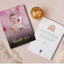 Recherche de r vœux cartes Pour tous