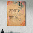 Search for colossians art Bible verse