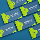 Search for pickleball business cards Pickelball