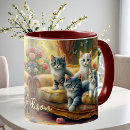 Search for sofa mugs Animal