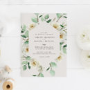 Recherche de fleurit mariage invitations Fleurs