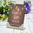 Search for box wedding signs Bridal shower