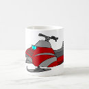 Search for mobility mugs Vehicle