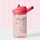 Search for flower girl water bottles Kids
