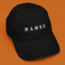 Recherche de minimaliste casquettes Pour lui
