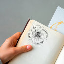 Search for vintage library Flowers