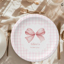 Search for bow plates Preppy