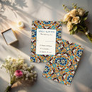Search for espanol rsvp cards Couple