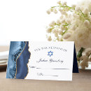 Search for gold place cards Bat mitzvah