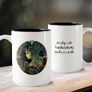 Search for virgo birthday mugs Constellation