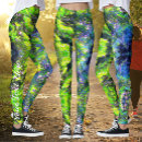 Search for montego clothing Trees