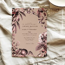 Search for engraved wedding invitations Elegant