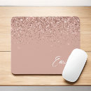 Search for mous mousepads Modern