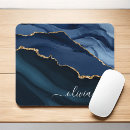 Search for graduation mousepads Trendy