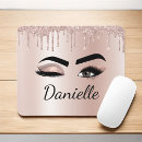 Search for makeup electronics Elegant