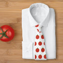 Recherche de tomatoe cravates Pour lui