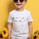Search for black cloud tshirts Moon