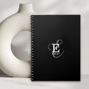 Search for unique notebooks Simple