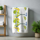 Search for margarita beach towels Cocktail