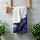 Search for purple and gold bath towels Agate