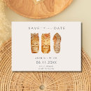 Search for maui invitations Destination