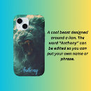 Recherche de beast iphone coques Bête