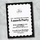 Recherche de profession cartes postales Pour tous