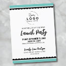 Recherche de lancement cartes postales Pour tous