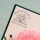 Recherche de flower assiettes Pour elle