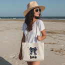 Search for stickers wedding bags For her