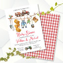 Recherche de vers le bas invitations Garçon