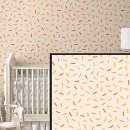 Search for donut sprinkle art For kids