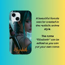 Recherche de guerrier iphone coques Pour tous