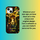 Search for rams iphone cases Birthday
