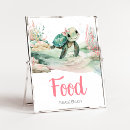 Search for sea turtle posters Under the sea