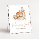 Search for crib posters Boho