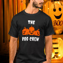 Search for halloween matching tshirts Modern