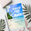 Search for boat save the dates Summer