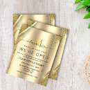 Recherche de beauty prospectus Glitter
