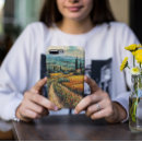 Recherche de valise iphone coques Pour tous