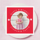 Search for kids games Girl birthday